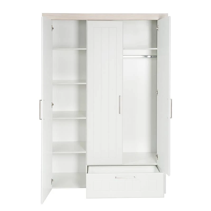 Roba Armoire Helene â Image 5