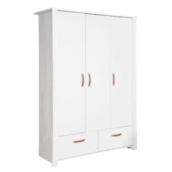 Roba Armoire Mia