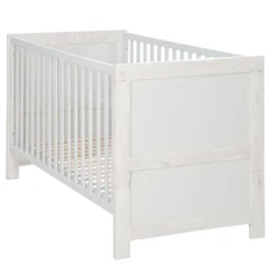 Roba Lit Bébé Mila