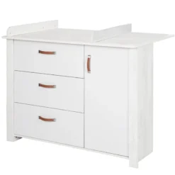 Roba Commode Ă Langer Mia