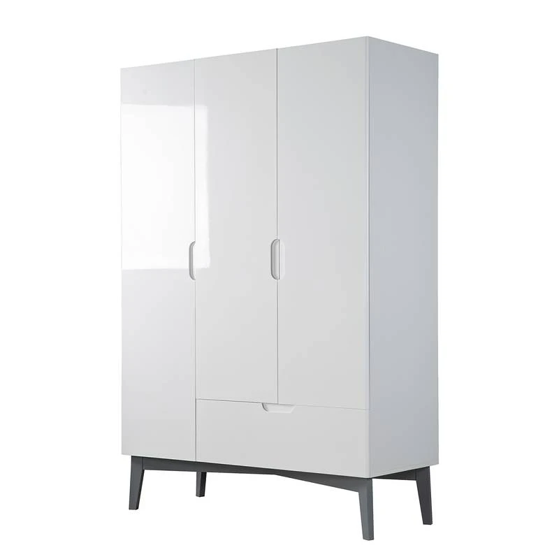 Roba Armoire Retro 2