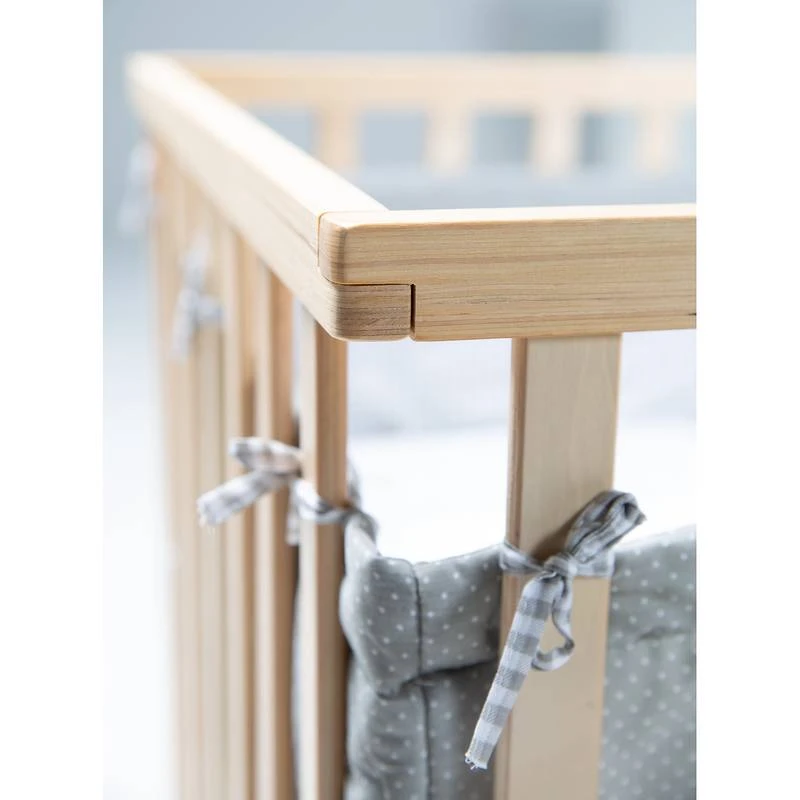 Roba Parc Bébé Jumbo II – Image 2