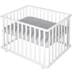 Roba Parc Bébé Style I