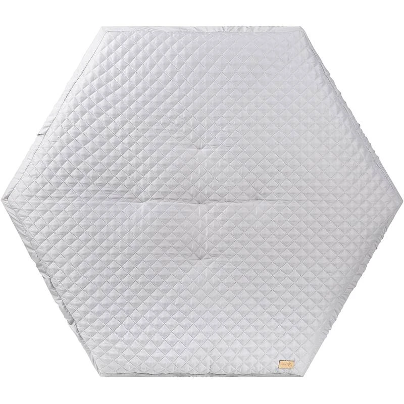 Roba Parc Bébé Style IV – Image 3