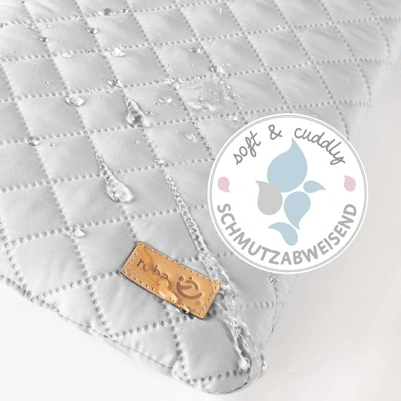 Roba Parc Bébé Style IV – Image 4