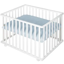 Roba Parc Bébé Style II