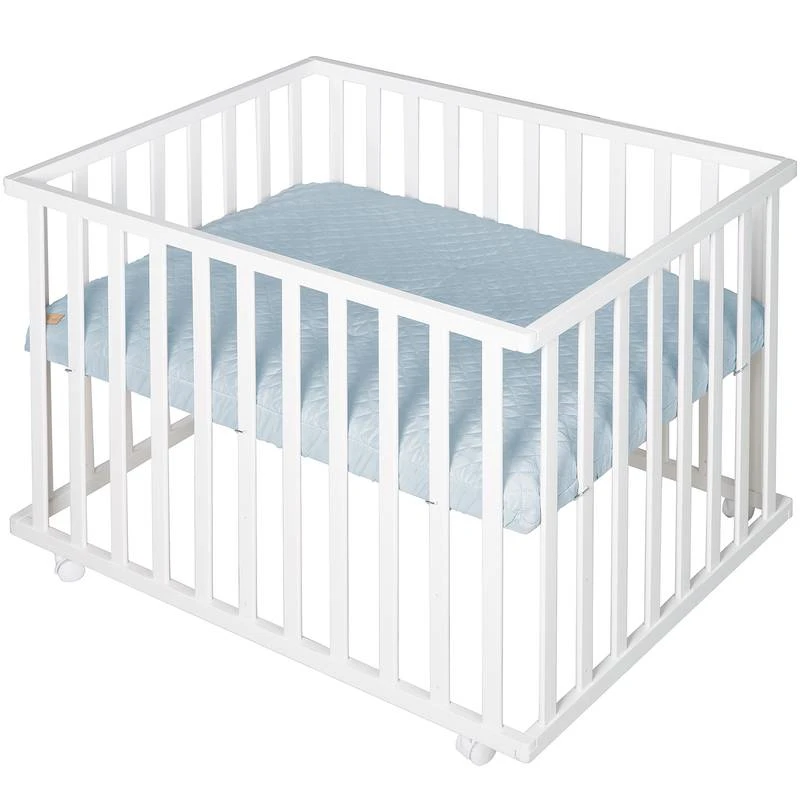 Roba Parc Bébé Style II