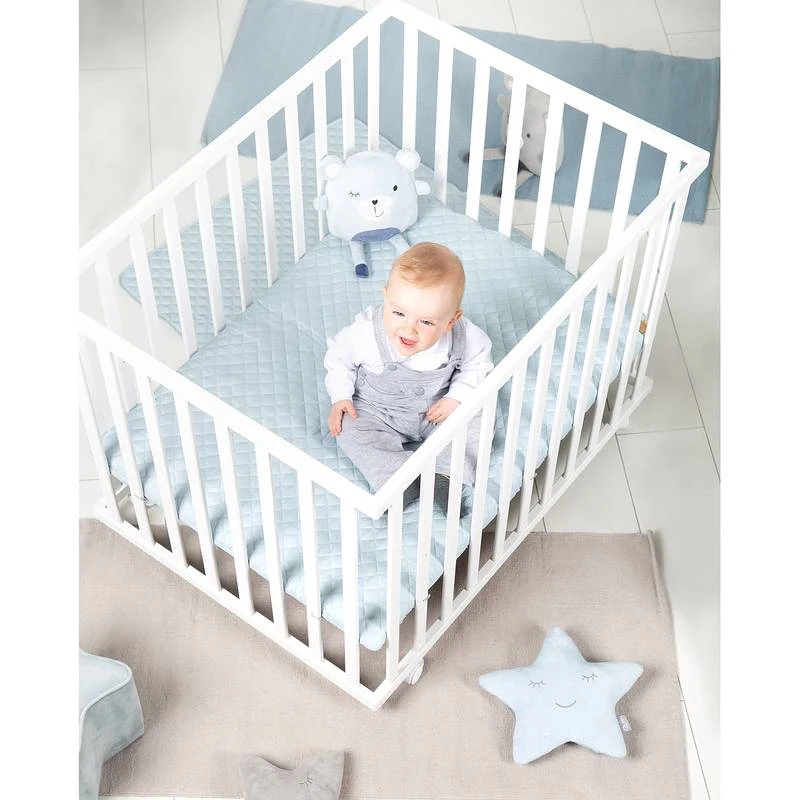 Roba Parc Bébé Style II – Image 3