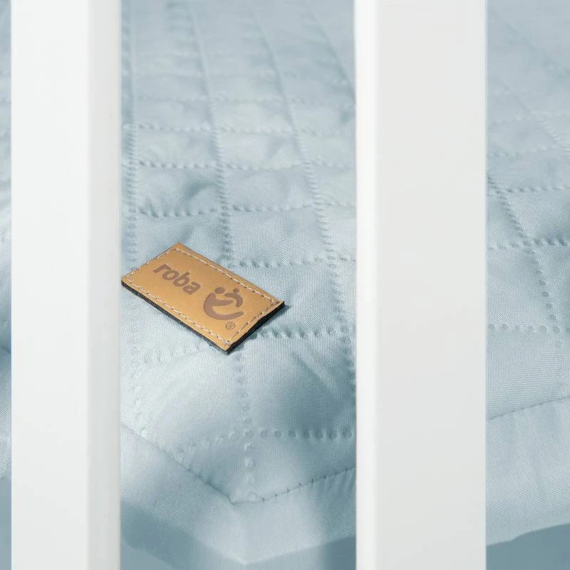 Roba Parc Bébé Style II – Image 5