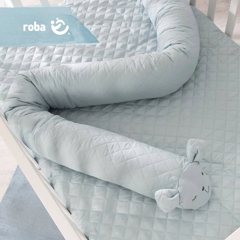 Roba Parc Bébé Style II – Image 7