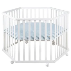 Roba Parc Bébé Style V