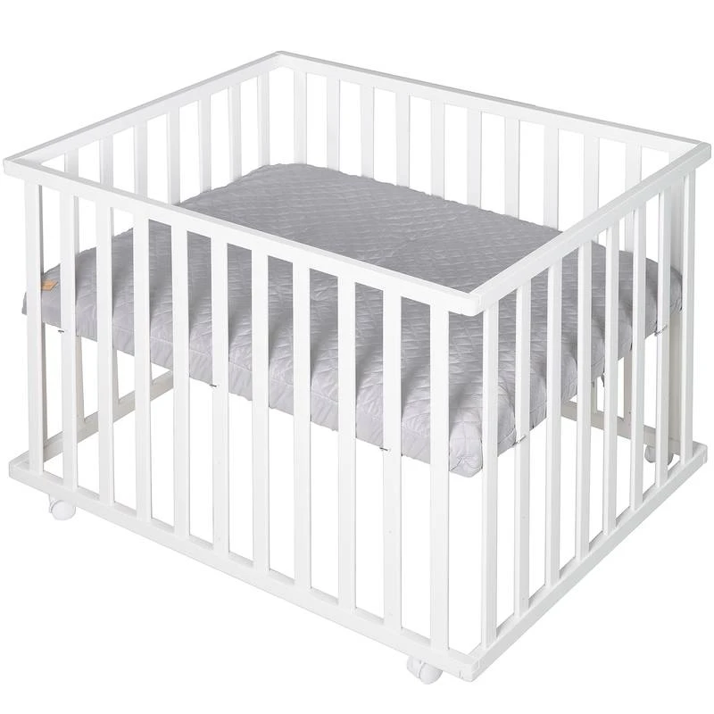 Roba Parc Bébé Style II – Image 10