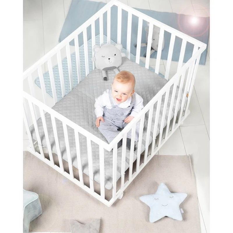 Roba Parc Bébé Style II – Image 12