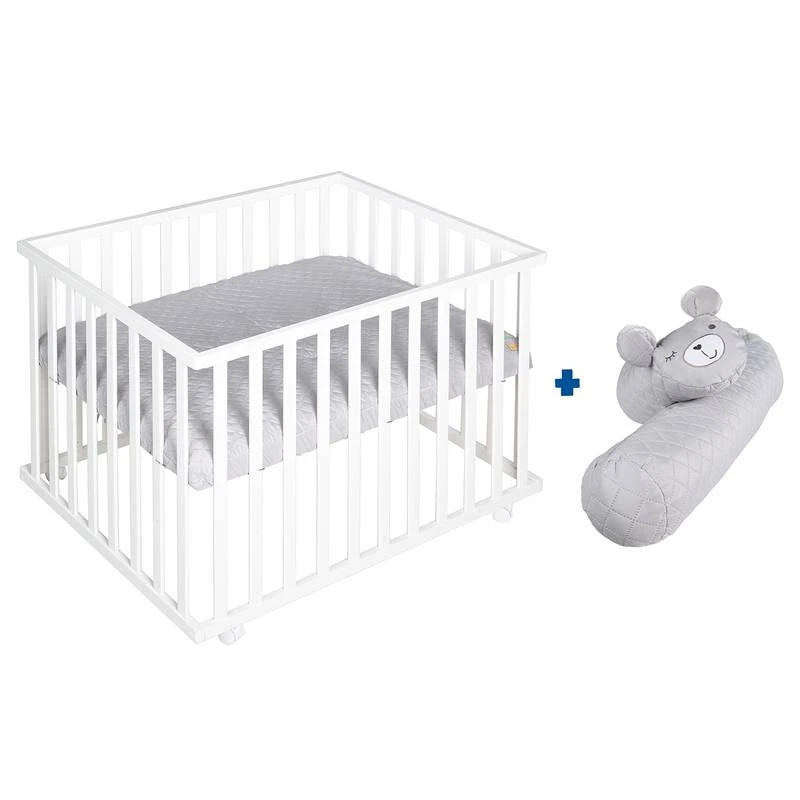 Roba Parc Bébé Style II – Image 13