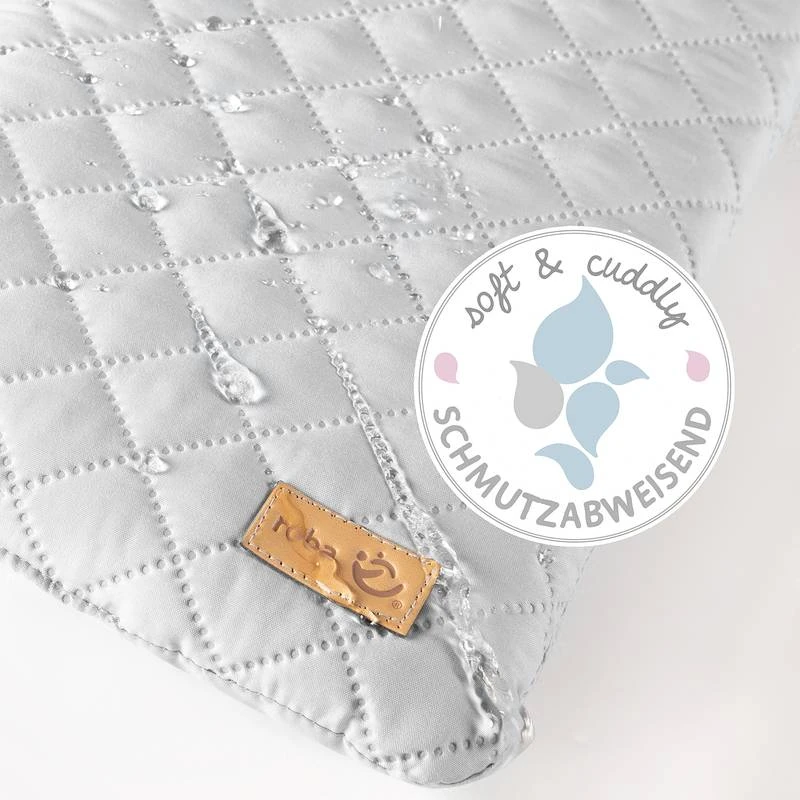 Roba Parc Bébé Style II – Image 14