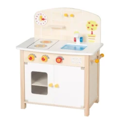 Cuisine Enfant Roba Basic