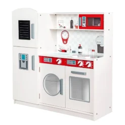 Cuisine Enfant Roba GroĂ