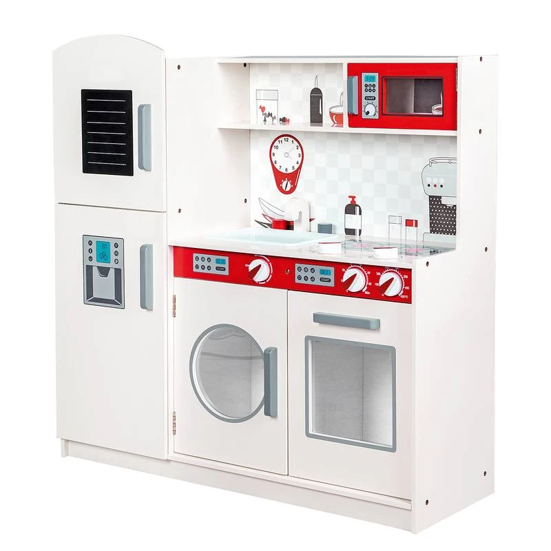 Cuisine Enfant Roba GroĂ