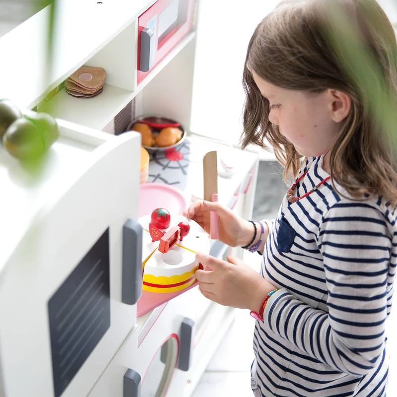 Cuisine Enfant Roba GroĂ â Image 2