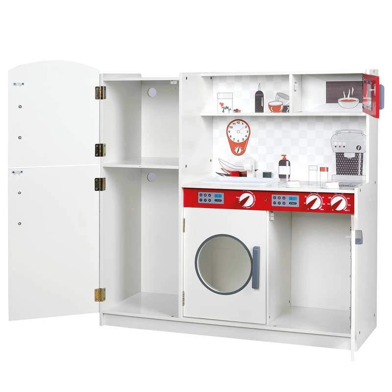 Cuisine Enfant Roba GroĂ â Image 3