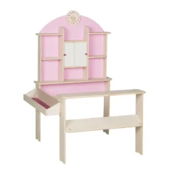 Marchande Roba Basic I, Sans Accessoires