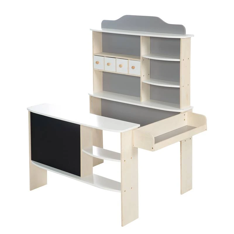 Marchande Roba Basic II Sans Accessoires â Image 3