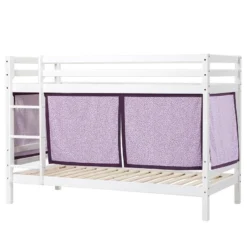 Lits Superposés Beautiful Bloom II