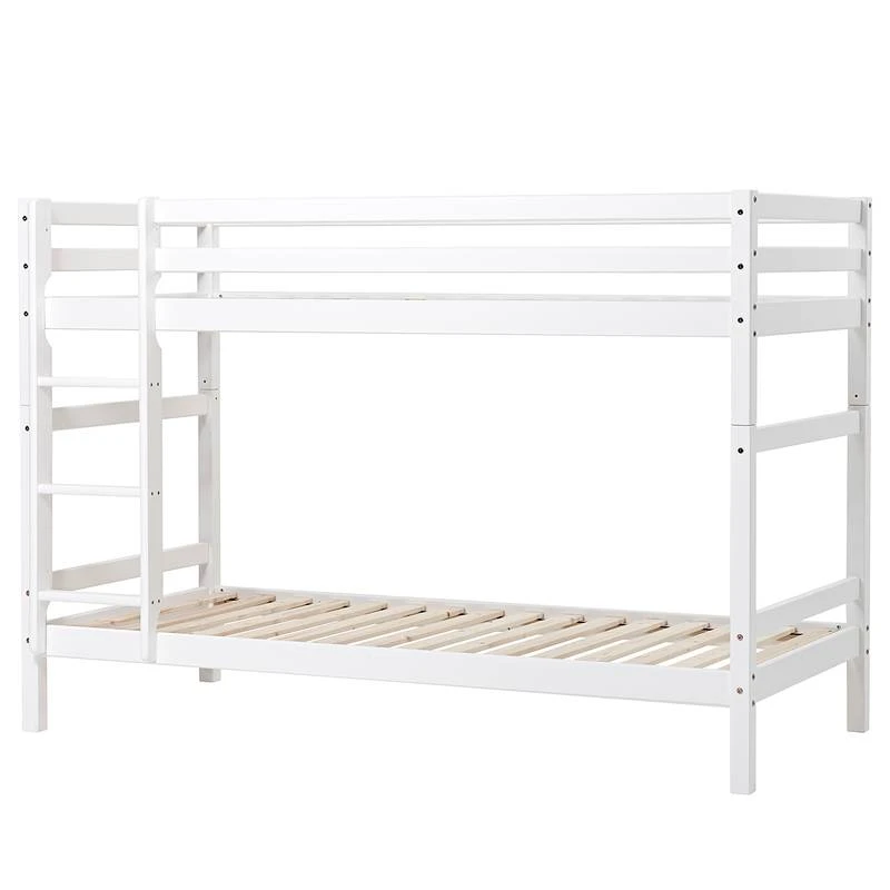 Lits SuperposĂ©s Dinosaur II â Image 4