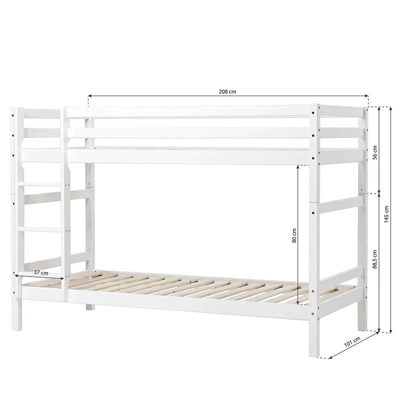 Lits SuperposĂ©s Dinosaur II â Image 5