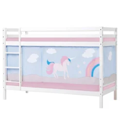 Lits Superposés Unicorn I