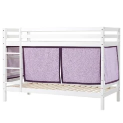 Lits Superposés Beautiful Bloom I