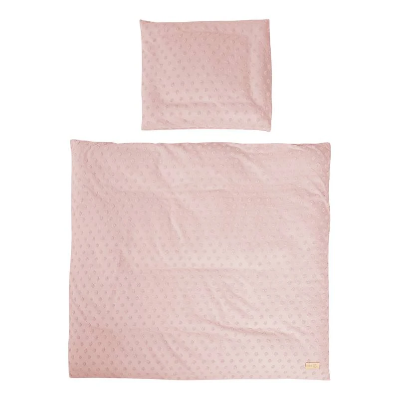 Roba Parure De Lit Bébé Lil Planet (2 élém.)