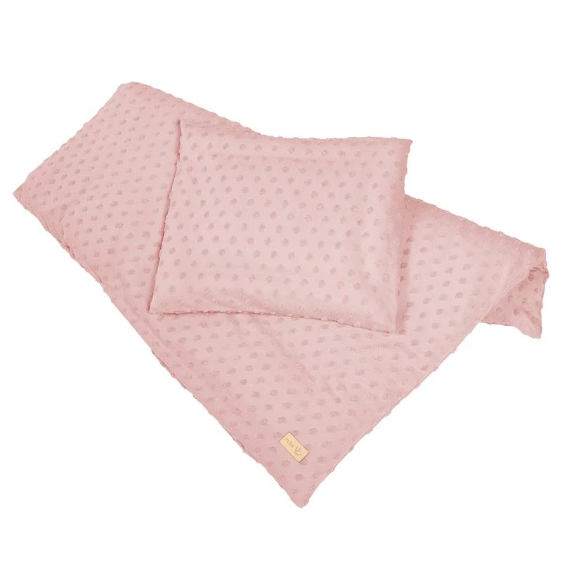 Roba Parure De Lit Bébé Lil Planet (2 élém.) – Image 3