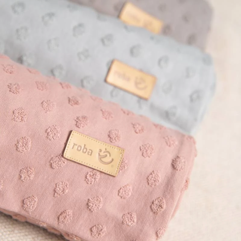 Roba Parure De Lit Bébé Lil Planet (2 élém.) – Image 5