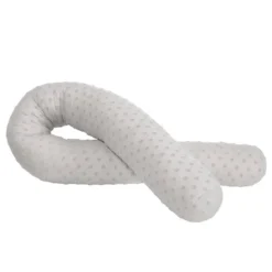 Roba Coussin Allaitement Lil Planet