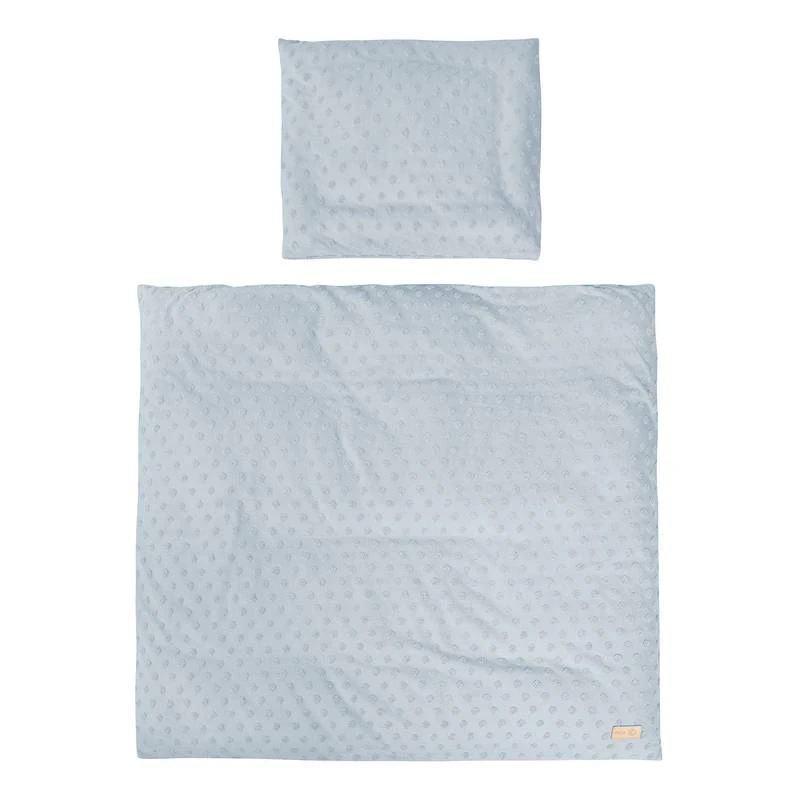 Roba Parure De Lit Bébé Lil Planet (2 élém.) – Image 8