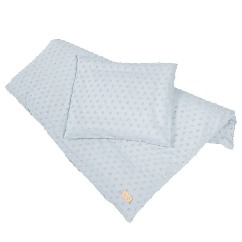 Roba Parure De Lit Bébé Lil Planet (2 élém.) – Image 10