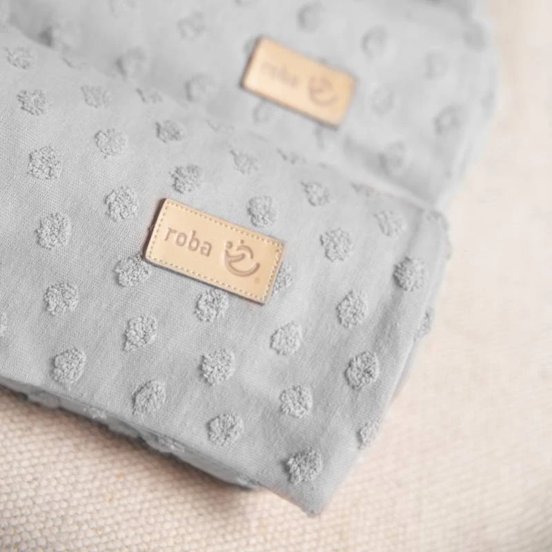 Roba Parure De Lit Bébé Lil Planet (2 élém.) – Image 12