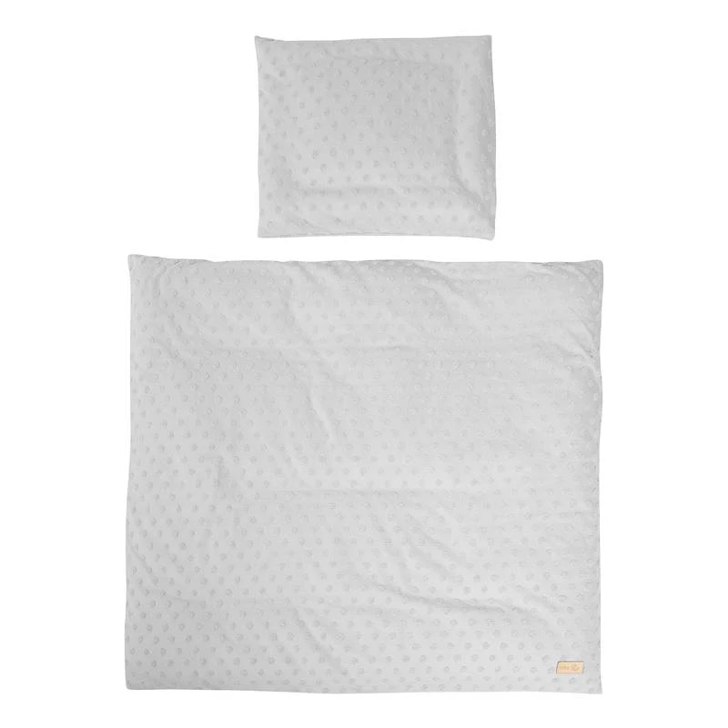 Roba Parure De Lit Bébé Lil Planet (2 élém.) – Image 13