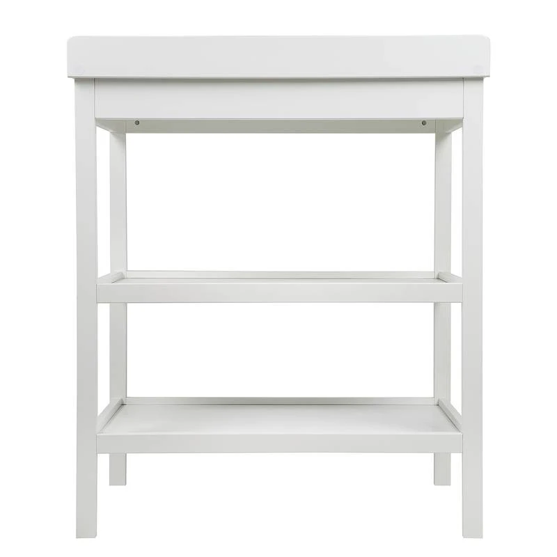 Roba Table à Langer Style (2 éléments) – Image 3