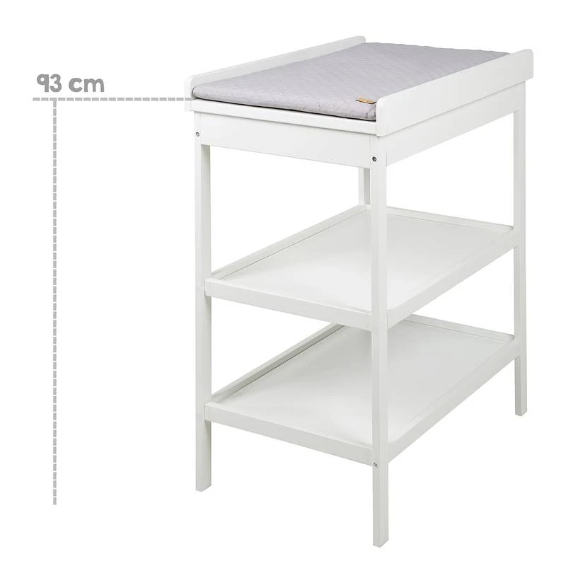 Roba Table à Langer Style (2 éléments) – Image 6