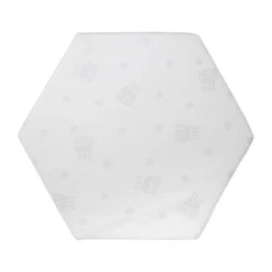 Roba Matelas Pour Parc Bébé Safe Asleep® I