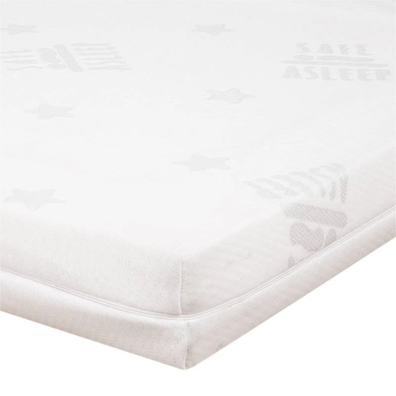 Roba Matelas Pour Parc Bébé Safe Asleep® I – Image 3