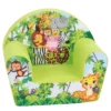 Fauteuil Enfant Jungle