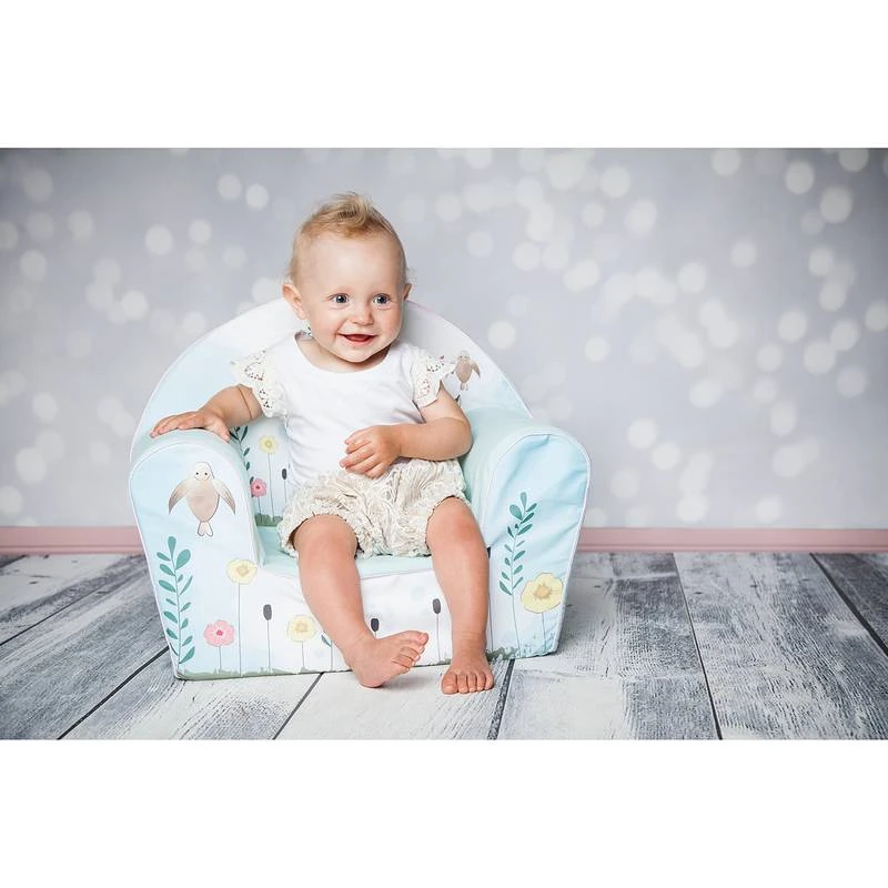 Fauteuil Enfant Fawn â Image 2