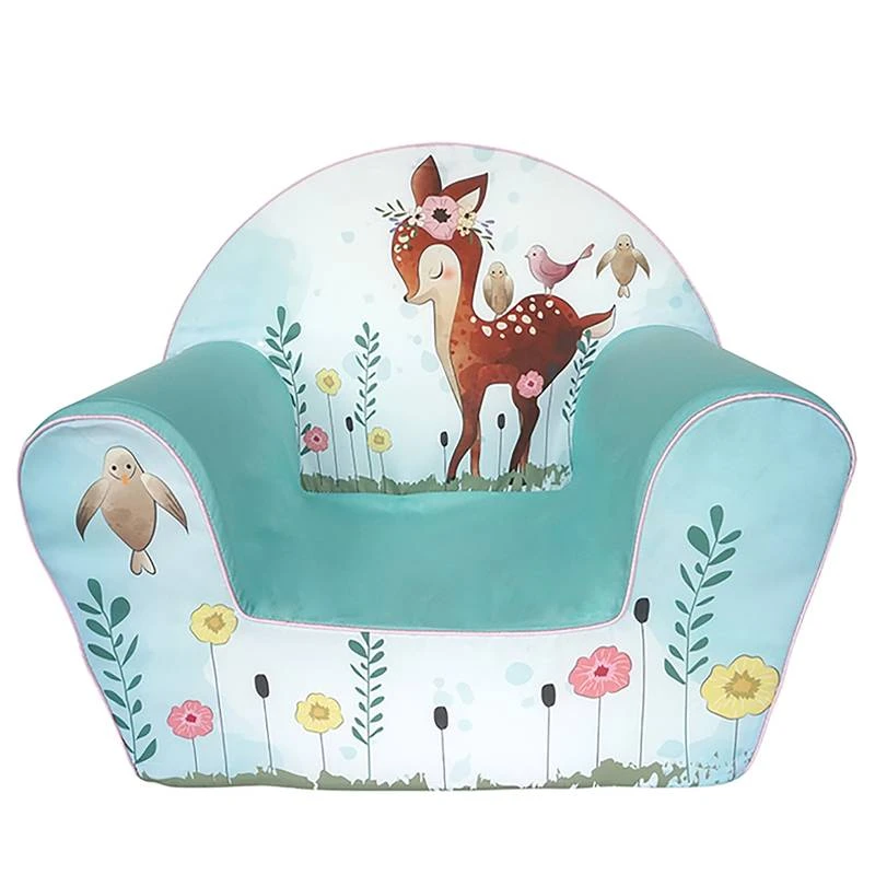 Fauteuil Enfant Fawn â Image 3