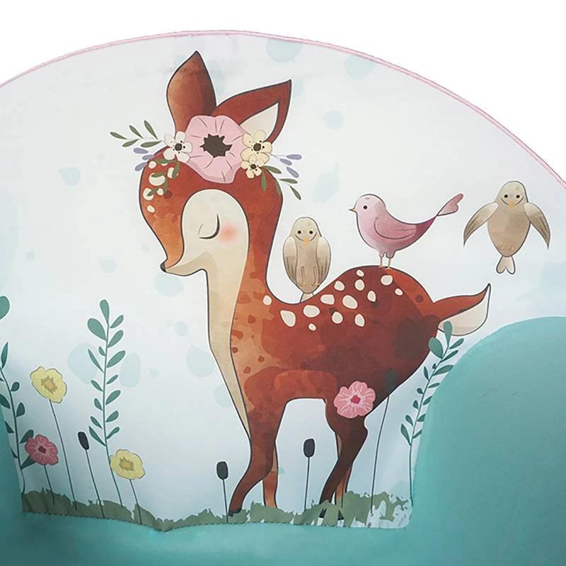 Fauteuil Enfant Fawn â Image 4