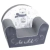 Fauteuil Enfant Bear