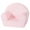 Fauteuil Enfant Cosy Heart