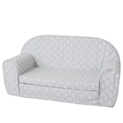 Canapé Pour Enfant Maritim